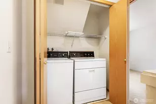 10914 SE 169th Pl, Renton, WA 98055 - Photo 18