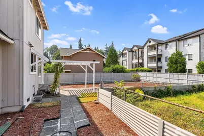 10914 SE 169th Place, Renton, WA 98055 - Photo 24