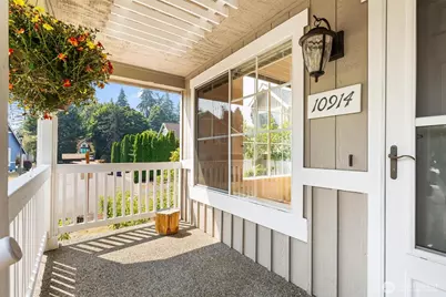10914 SE 169th Place, Renton, WA 98055 - Photo 2
