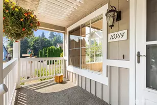 10914 SE 169th Pl, Renton, WA 98055 - Photo 2