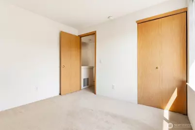 10914 SE 169th Place, Renton, WA 98055 - Photo 14
