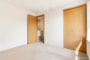 10914 SE 169th Pl, Renton, WA 98055 - Photo 14