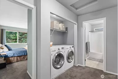 19306 75th Street E #C4, Bonney Lake, WA 98391 - Photo 16