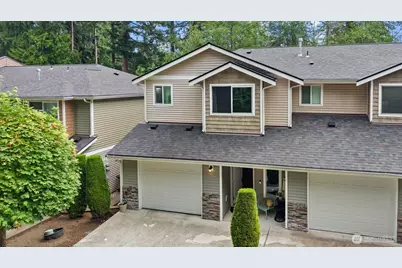 19306 75th Street E #C4, Bonney Lake, WA 98391 - Photo 30