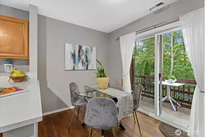 19306 75th Street E #C4, Bonney Lake, WA 98391 - Photo 12