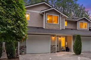 19306 75th Street E, Bonney Lake, WA 98391 - Photo 1