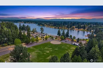 19306 75th Street E #C4, Bonney Lake, WA 98391 - Photo 28