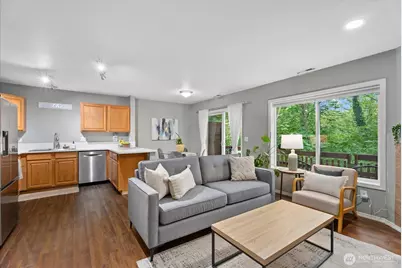19306 75th Street E #C4, Bonney Lake, WA 98391 - Photo 8