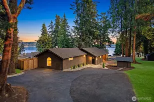 13420 Goldman D Dr NW, Gig Harbor, WA 98329 - Photo 1
