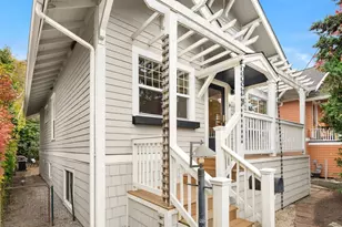 7508 3rd Ave NW, Seattle, WA 98117 - Photo 26