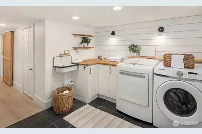 7508 3rd Avenue NW, Seattle, WA 98117 - Photo 24