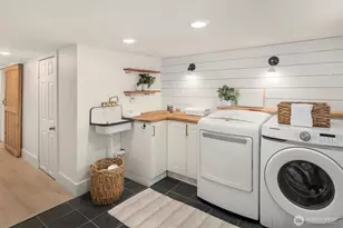7508 3rd Ave NW, Seattle, WA 98117 - Photo 24