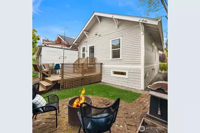 7508 3rd Avenue NW, Seattle, WA 98117 - Photo 28