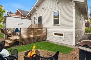 7508 3rd Ave NW, Seattle, WA 98117 - Photo 28