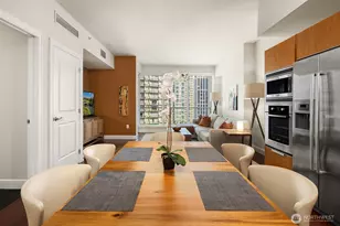 1920 4th Ave, Seattle, WA 98101 - Photo 10