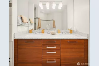 1920 4th Avenue #1110, Seattle, WA 98101 - Photo 20