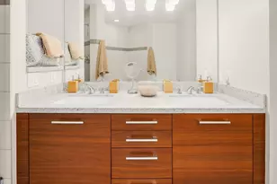 1920 4th Ave, Seattle, WA 98101 - Photo 20