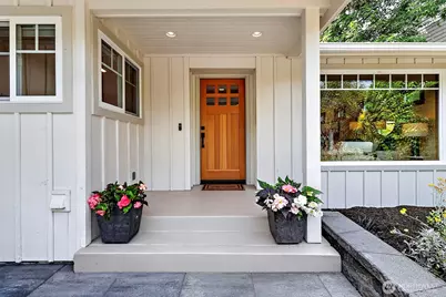 7247 SE 29th Street, Mercer Island, WA 98040 - Photo 2