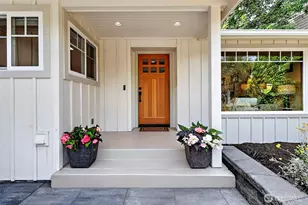 7247 SE 29th St, Mercer Island, WA 98040 - Photo 2