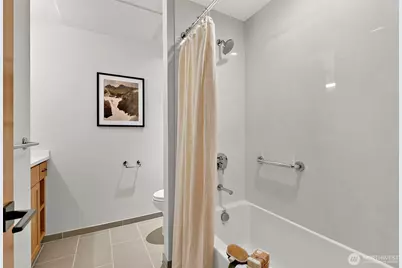 7247 SE 29th Street, Mercer Island, WA 98040 - Photo 26