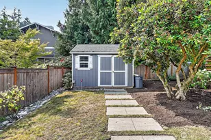 7247 SE 29th St, Mercer Island, WA 98040 - Photo 34