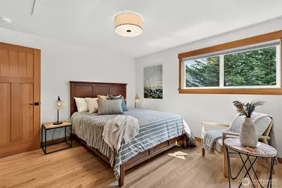 7247 SE 29th Street, Mercer Island, WA 98040 - Photo 22