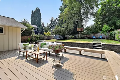 7247 SE 29th Street, Mercer Island, WA 98040 - Photo 30