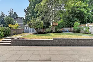 7247 SE 29th St, Mercer Island, WA 98040 - Photo 32
