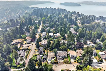 7247 SE 29th Street, Mercer Island, WA 98040 - Photo 40