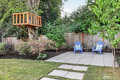 7247 SE 29th Street, Mercer Island, WA 98040 - Photo 36