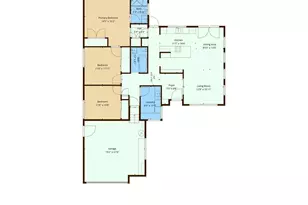 7247 SE 29th St, Mercer Island, WA 98040 - Photo 38