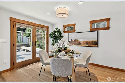 7247 SE 29th Street, Mercer Island, WA 98040 - Photo 8