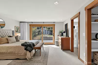 7247 SE 29th Street, Mercer Island, WA 98040 - Photo 16