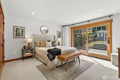 7247 SE 29th Street, Mercer Island, WA 98040 - Photo 18