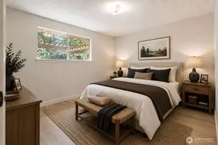 21043 NE 91st St, Redmond, WA 98053 - Photo 14