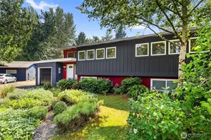 21043 NE 91st St, Redmond, WA 98053 - Photo 1