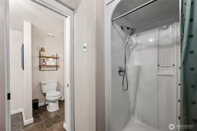 14616 681st Avenue NE, Baring, WA 98224 - Photo 18