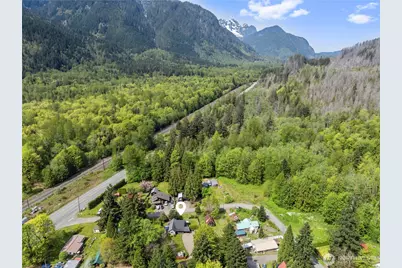 14616 681st Avenue NE, Baring, WA 98224 - Photo 40