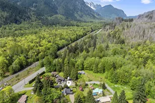 14616 681st Ave NE, Baring, WA 98224 - Photo 40