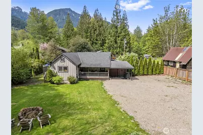 14616 681st Avenue NE, Baring, WA 98224 - Photo 36