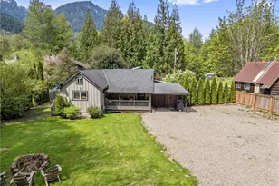 14616 681st Ave NE, Baring, WA 98224 - Photo 36