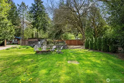 14616 681st Avenue NE, Baring, WA 98224 - Photo 28