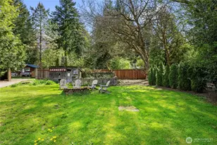 14616 681st Ave NE, Baring, WA 98224 - Photo 28
