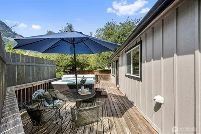14616 681st Avenue NE, Baring, WA 98224 - Photo 26