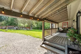 14616 681st Ave NE, Baring, WA 98224 - Photo 30