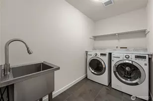 1812 Lumley Ave, Mukilteo, WA 98275 - Photo 26