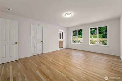1812 Lumley Avenue, Mukilteo, WA 98275 - Photo 22