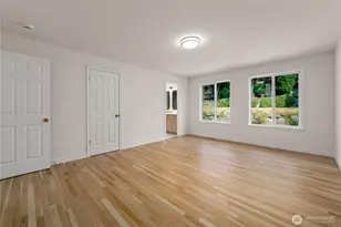 1812 Lumley Ave, Mukilteo, WA 98275 - Photo 22