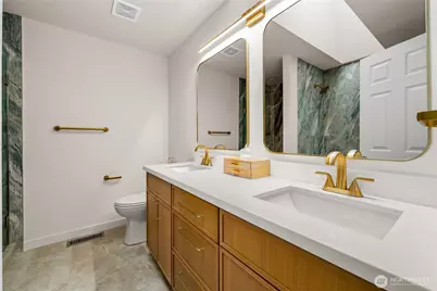 1812 Lumley Avenue, Mukilteo, WA 98275 - Photo 18
