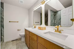 1812 Lumley Ave, Mukilteo, WA 98275 - Photo 18